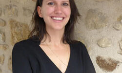 Elise CHIARI