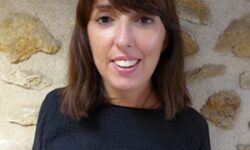 Aurélie MAROL