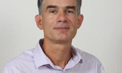 Vincent MASSON