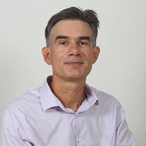 Vincent MASSON