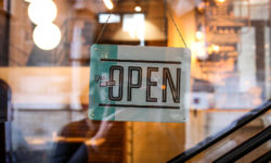 J’ai envie d’ouvrir mon propre commerce. Quels sont les pas à suivre ?