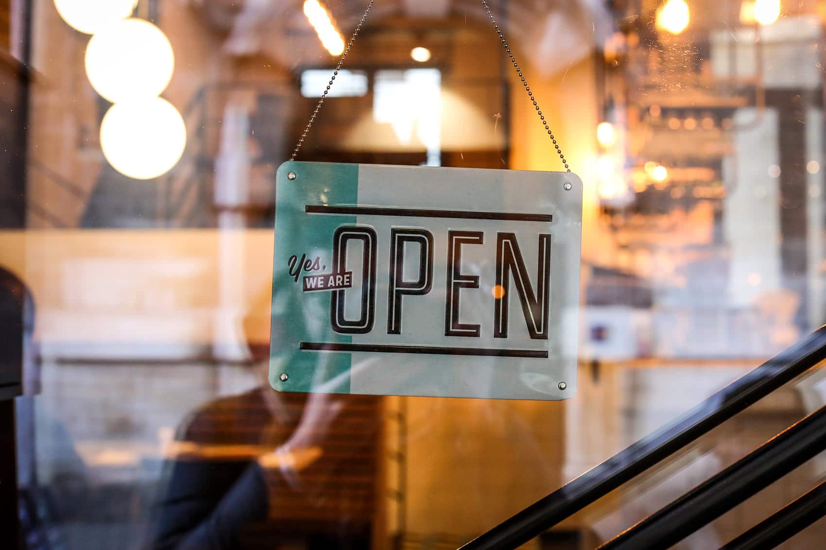 Comment ouvrir un Commerce ? 5 étapes à suivre  BGE