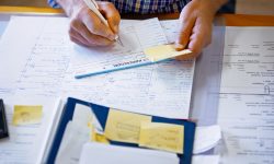 En phase de création, comment financer mon accompagnement, ma formation ?