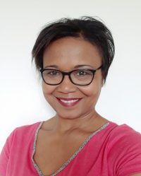 Régina Letronnière