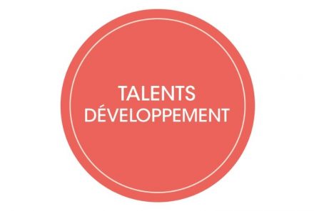 Concours Régional TALENTS – Catégorie Développement