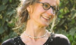 Elodie DECRU