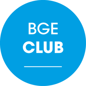 Picto BGE CLUB