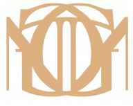 Logo Nathalie Grelier