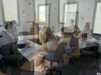 Bge st nazaire Bge st nazaire