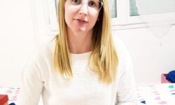 Julie Rousseau