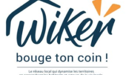 Portrait d&rsquo;entrepreneur Dylan DESHAYES – WIKER