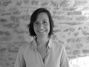 Barbara-Pattier-Agence-Dequoionparle