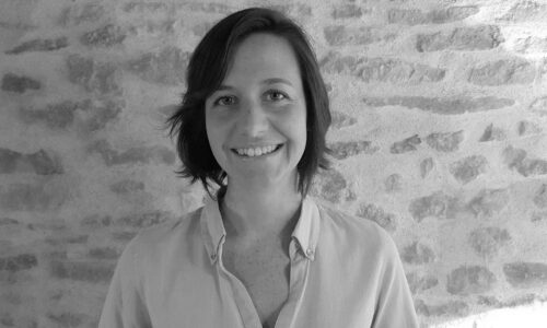 Barbara Pattier, agence web : De quoi on parle ?