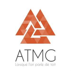 logo atmg