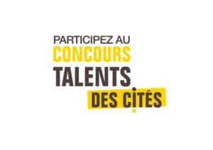 logo talents des cités