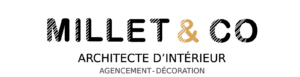Logo-millet-and-co
