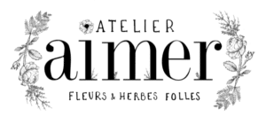 Logo Atelier Aimer BGE