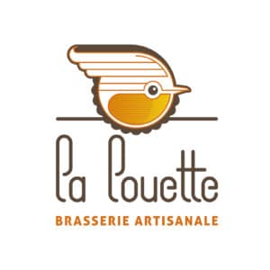 Brasserie La Louette