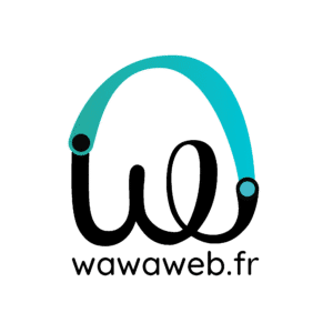 WAWAWEB logo