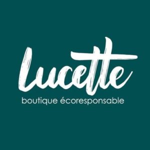 Lucette boutique_logo