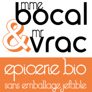 Logo-Mme-bocal-mr-vrac.jpg