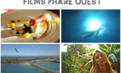 Xavier Pasturel Barron | Photographe vidéaste