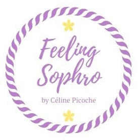 Feeling Sophro-Céline Picoche