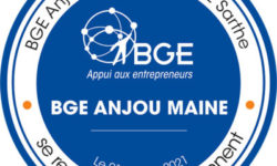 Regroupement – BGE ANJOU MAINE