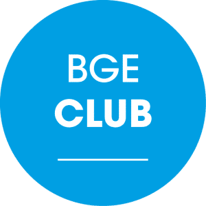 BGE CLUB RÉSEAU D'ENTREPRENEURS Angers, Mayenne, Sarthe, Nantes, Saint Nazaire, Vendée, saumur , Cholet