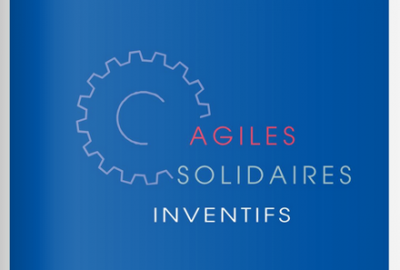 Rapport d’activité BGE ATLANTIQUE VENDEE 2021