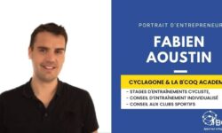 Fabien Aoustin | La B’COQ ACADEMY