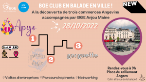 balade-en-ville-bge-club