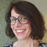 Stéphanie Coutant-Hautefeuille