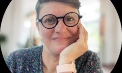 Anne-Sophie Jacquelin