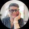 Anne-Sophie Jacquelin