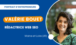 Valérie Bouet | rédactrice web SEO