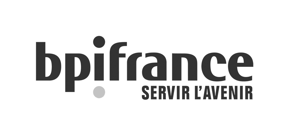 Client Logo