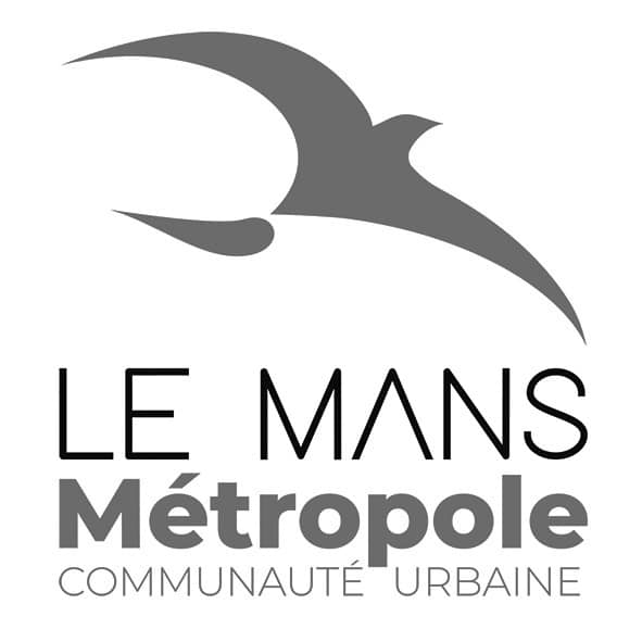 Client Logo
