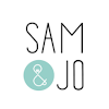SAM et JO Coworking Salon de thé Location de salles Avatar